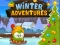 Spill Winter Adventures online