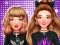 Spill Celebrity E-Girl Fashion online