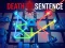 Spill Death Sentence online