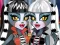 Spill Monster High Ear Doctor online