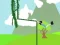Spill Swing master online