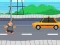 Spill Crazy Runner online