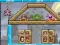 Spill Roly-Poly Cannon Bloody Monsters Pack 2 online