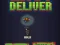 Spill Last Deliver online