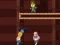Spill Dungeon fighter online