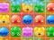 Spill Jelly Crush Match online
