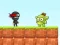 Spill Ninja Boy online