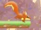 Spill Nut rush online