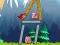 Spill Crazy Birds 2 online