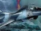 Spill Fighting Aircraft Battle online