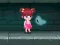 Spill Mia`s Castle online
