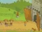 Spill Mushroom Haboom: Battle for pine online