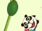 Spill Fat Panda online