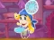 Spill Cinderella’s Rush online