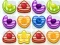 Spill Candy Fusion online