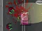 Spill Zombie Night Madness online