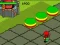 Spill Liquid Measure Crystal Water: Level Pack online