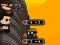 Spill Math Max online