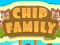 Spill Chip Family online