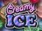 Spill Creamy Ice online