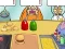 Spill Spongebob Restaurant online