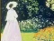 Spill Famous Paintings 2 online