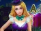 Spill Circus Adventures online