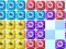 Spill Block Monsters 1010 online