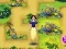Spill Snow White Forest Adventure online