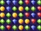 Spill Jewel Jungle online