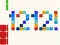 Spill 1212! online