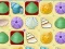 Spill Shell Challenge online