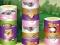 Spill Zoo Animals online