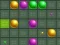 Spill Mystery Paradise online