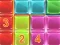 Spill Rectangles online