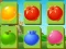 Spill Fruit Flip online