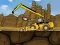Spill The Gold Miner online