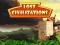 Spill Lost Civilizations online