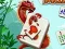 Spill Dragons Mahjong online