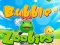 Spill Bubble Zoobies online