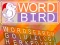 Spill Word Bird online