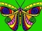 Spill Mandala Coloring Book online