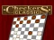 Spill Checkers Classic online