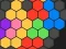 Spill Hex Puzzle online