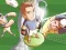 Spill Euro Keeper 2016 online