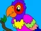 Spill Kids Color Book online