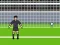 Spill Euro Penalty 2016 online