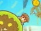 Spill Pirates Of Islets online