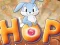Spill Hop Don't Stop online
