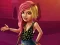 Spill Hiddentastic Mansion online